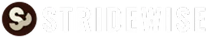 Featured in media logo