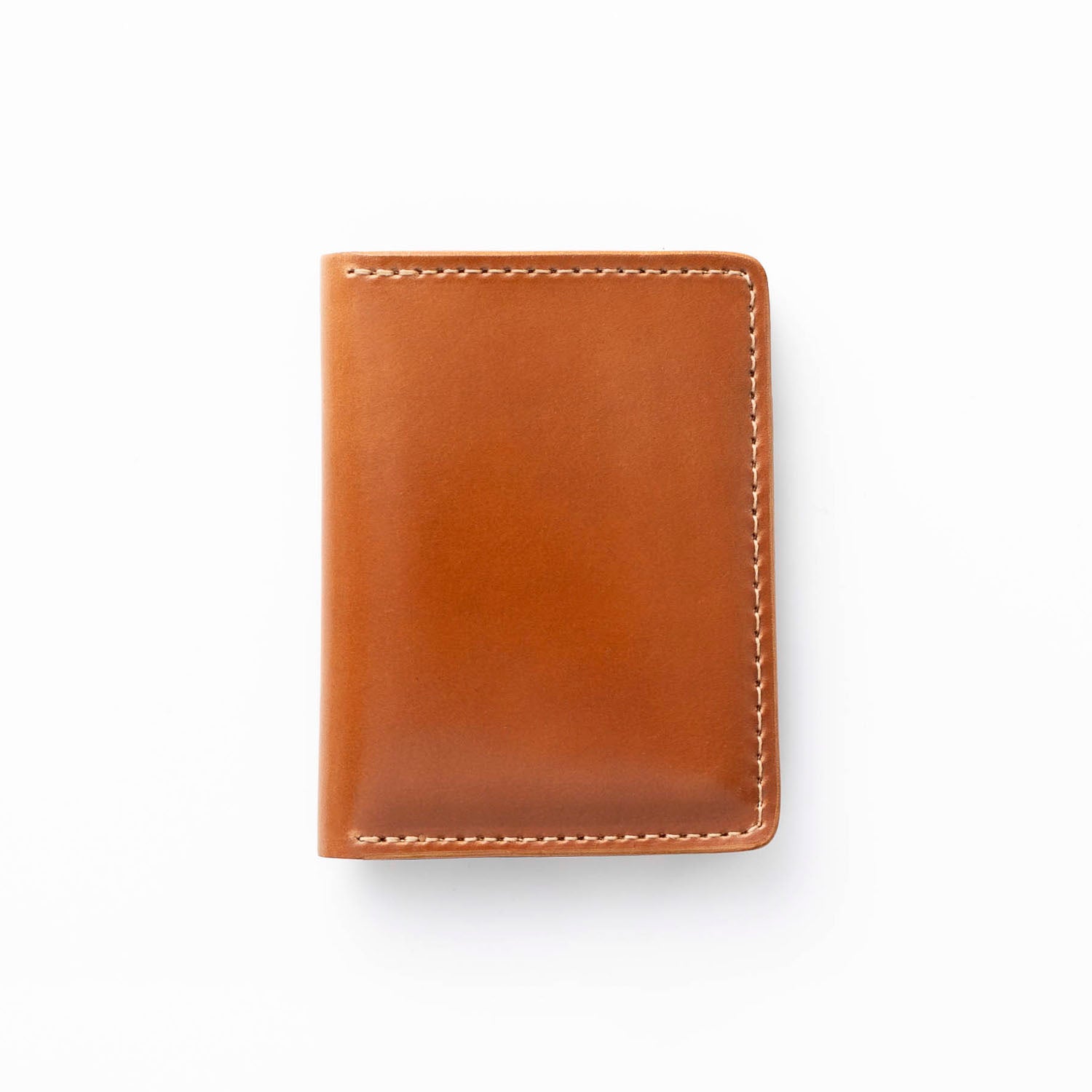 vertical bugs moran closed on a white surface