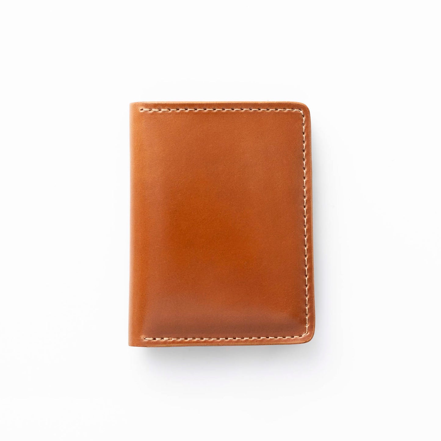 vertical bugs moran closed on a white surface