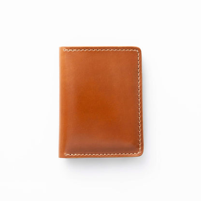 vertical bugs moran closed on a white surface