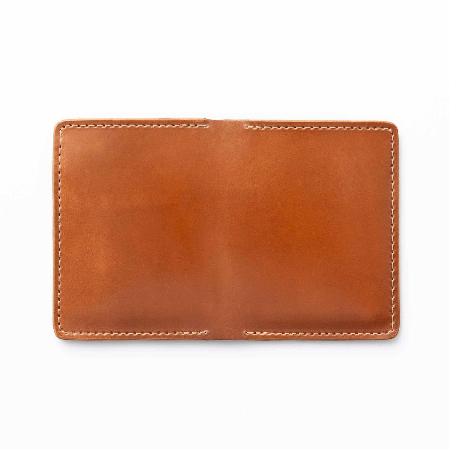 Detail of lay flat cover, vertical bugs moran