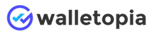 Featured in media logo