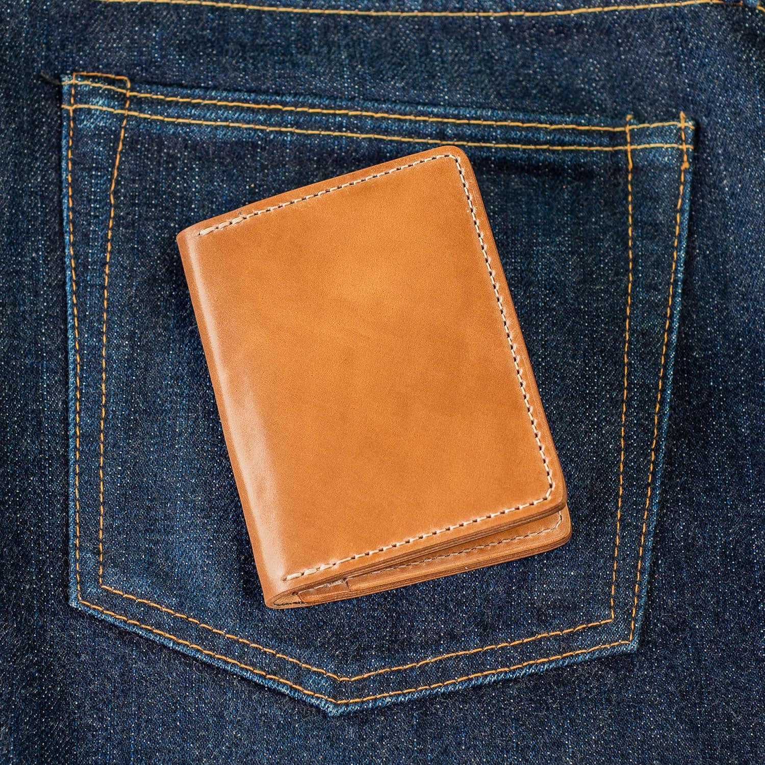 minimalist wallet