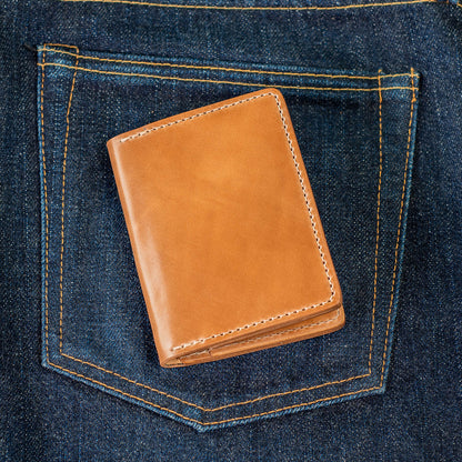 minimalist wallet