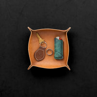 Valet Tray