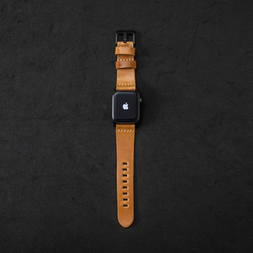 Apple Watch Band