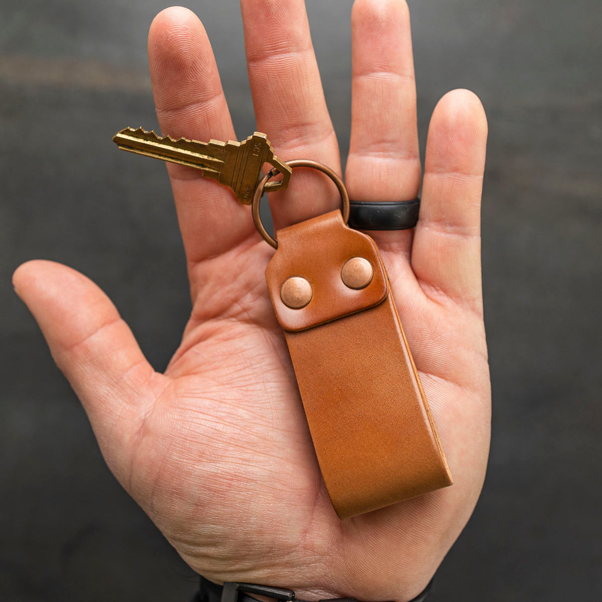 Key Wrist Strap Key Chain Accessory Key Fob Wristlet Car -  Norway