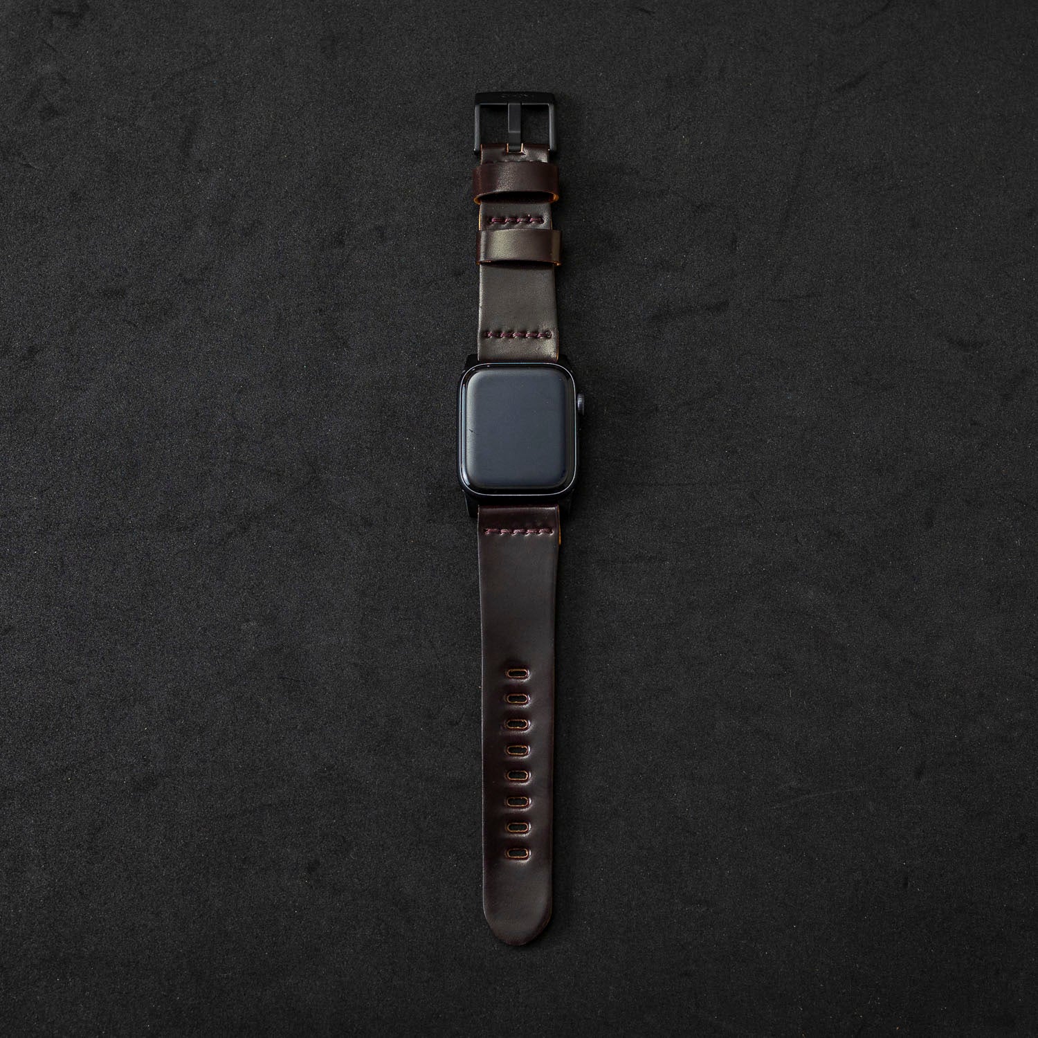 Belts and Accessories