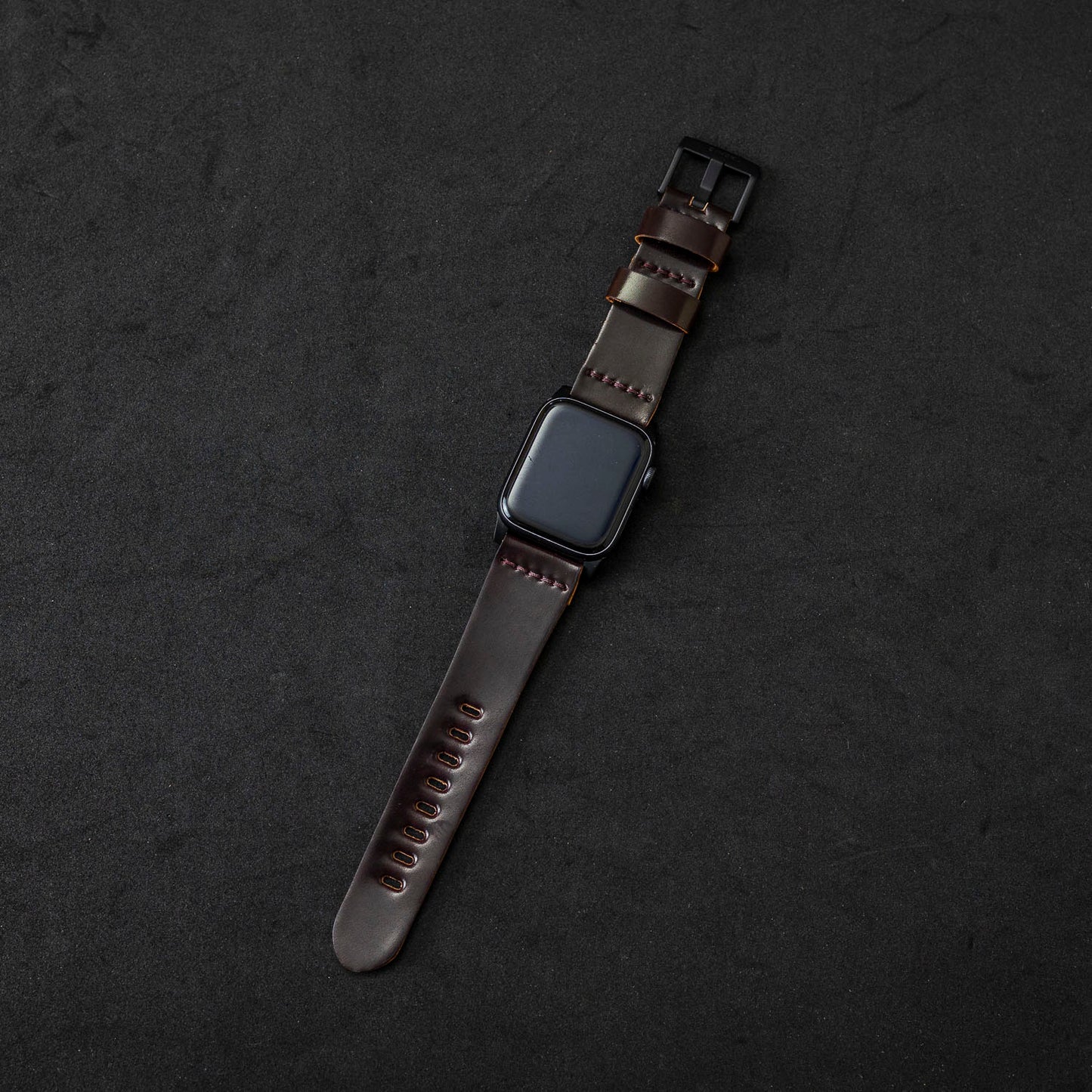 watch band for apple watch