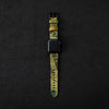Apple Watch Band