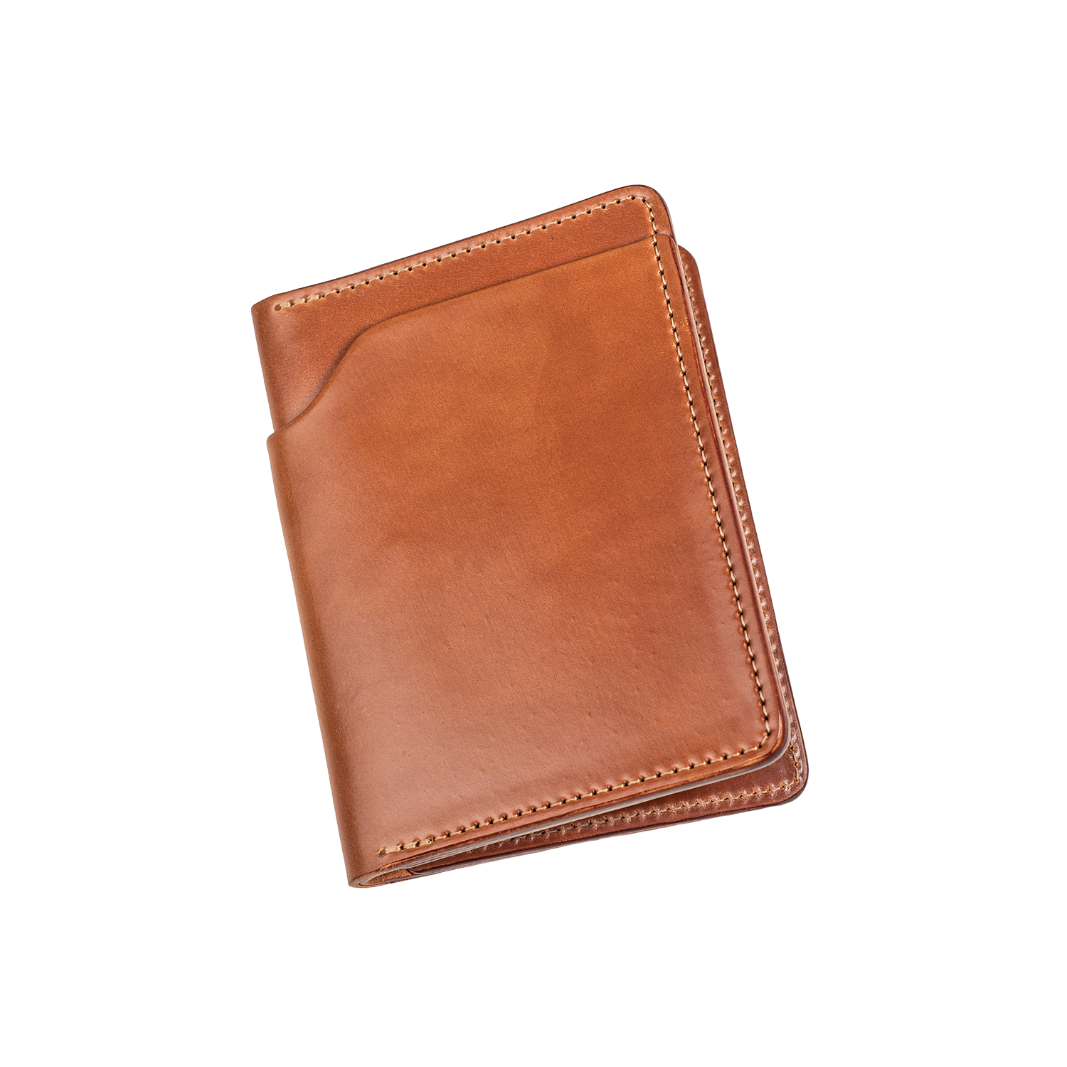 Van's natural leather deals