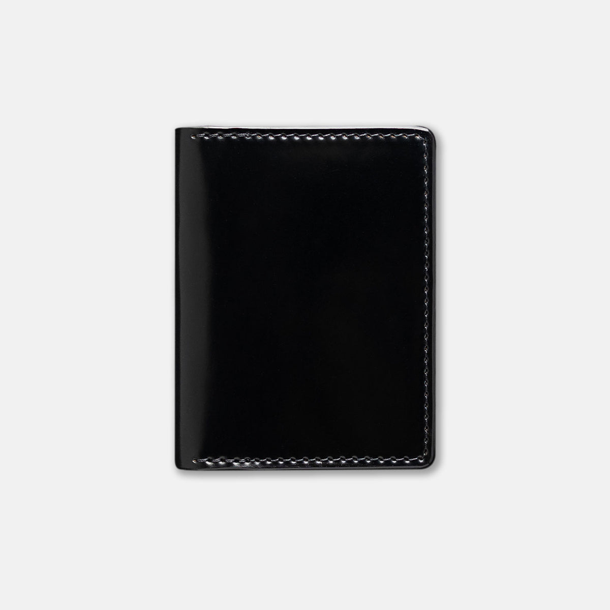 Ashwood Men's leather wallets – Charles Pierce Menswear