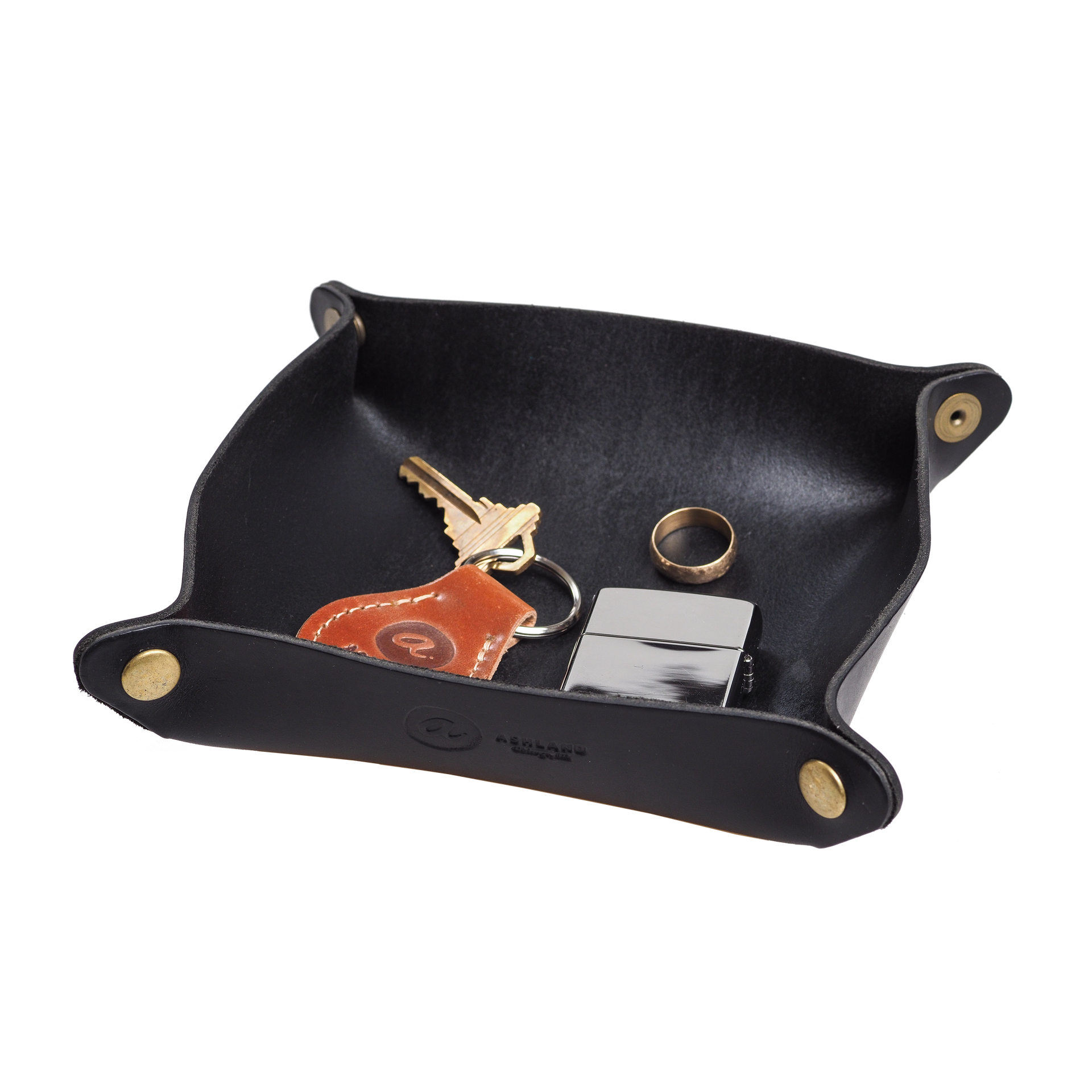 Valet Tray