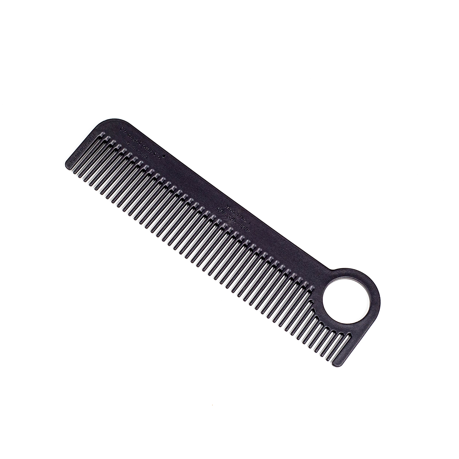 Comb co on sale