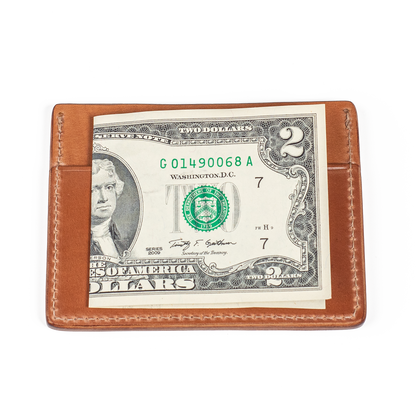 minimalist wallet
