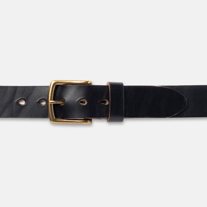 Horween Leather Belt