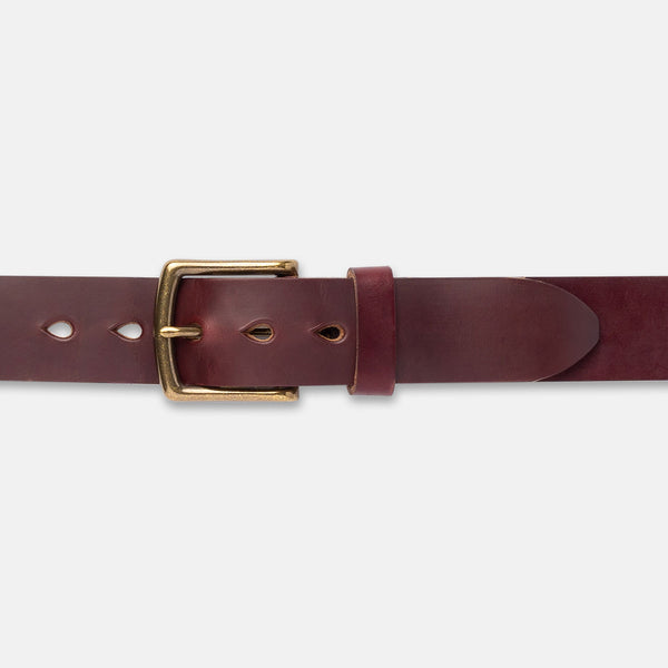 Horween-Leather-Belt-CXL-Color