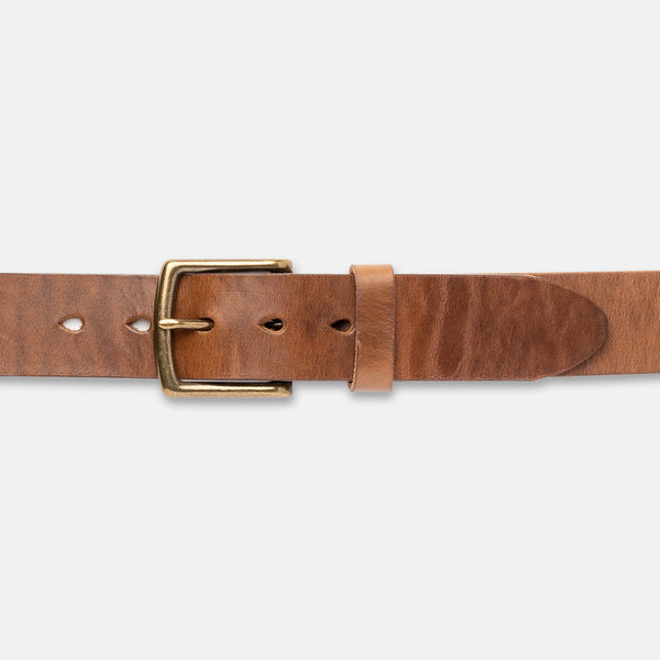 Horween-Leather-Belt-CXL-