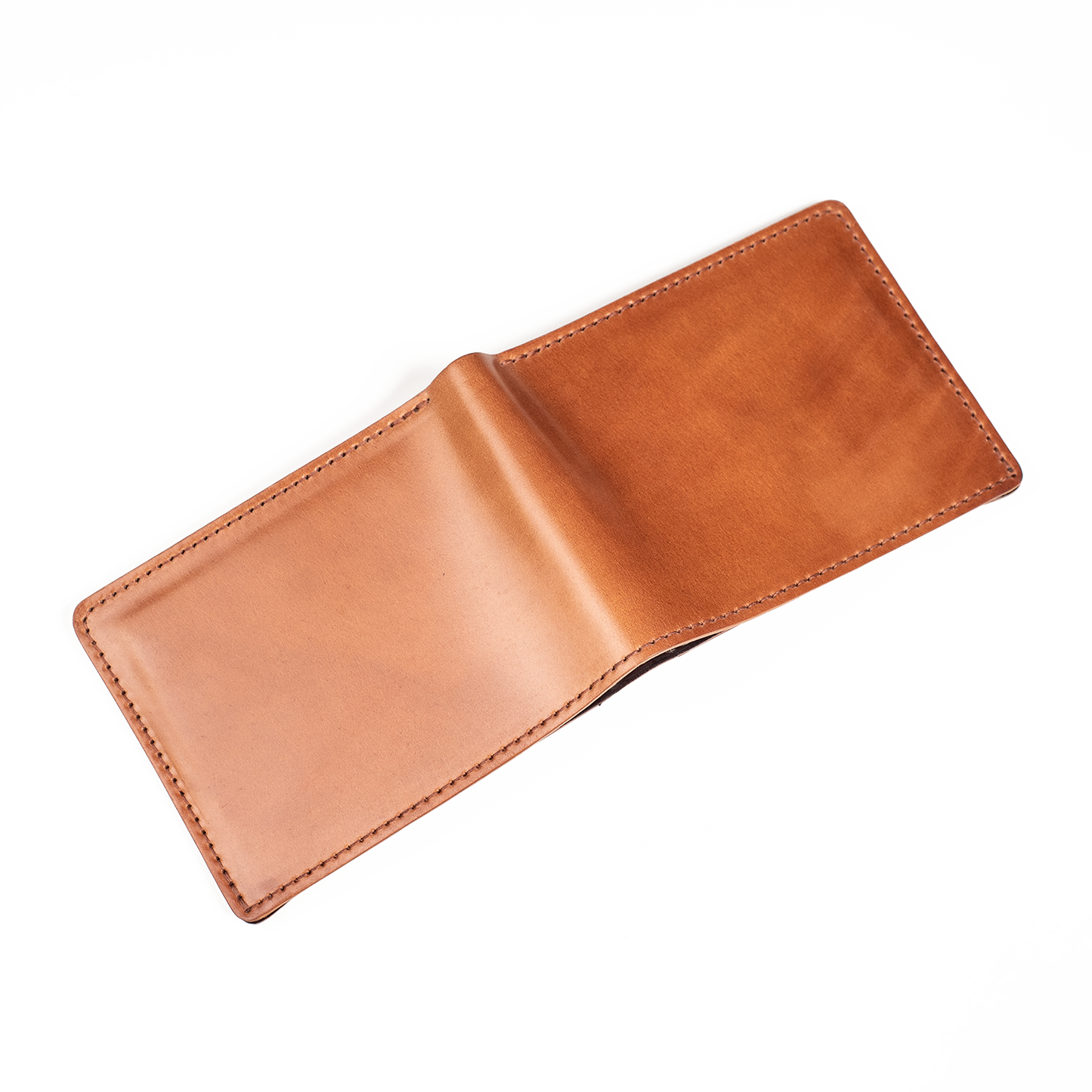 wallet for patina