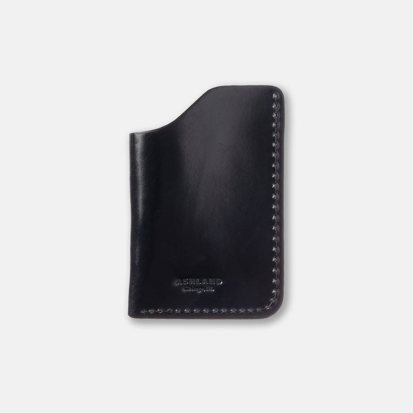 One-Shot Card Case