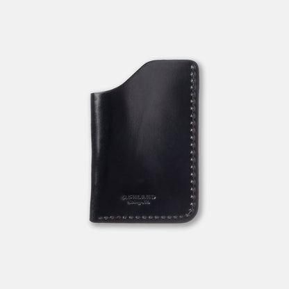 One-Shot Card Case