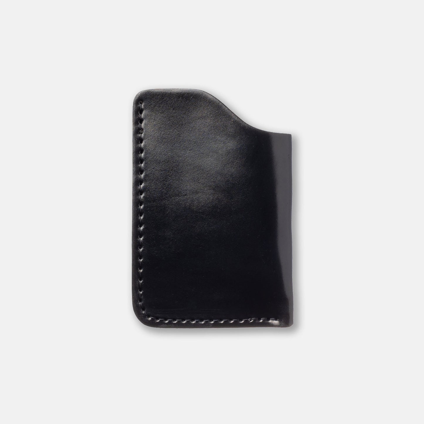 One-Shot Card Case